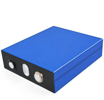аккумулятор LiFePo4 Cell 3.2V 32Ah/50Ah/80Ah/90Ah/100Ah/105Ah/160Ah/173Ah/230Ah/280Ah/304Ah
