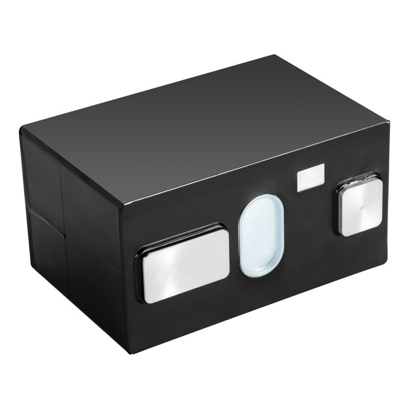 OEM ODM Литийная батарея NMC Многофункциональная 4,25V Зарядное напряжение