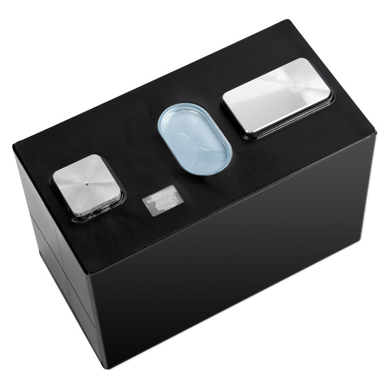 OEM ODM Литийная батарея NMC Многофункциональная 4,25V Зарядное напряжение