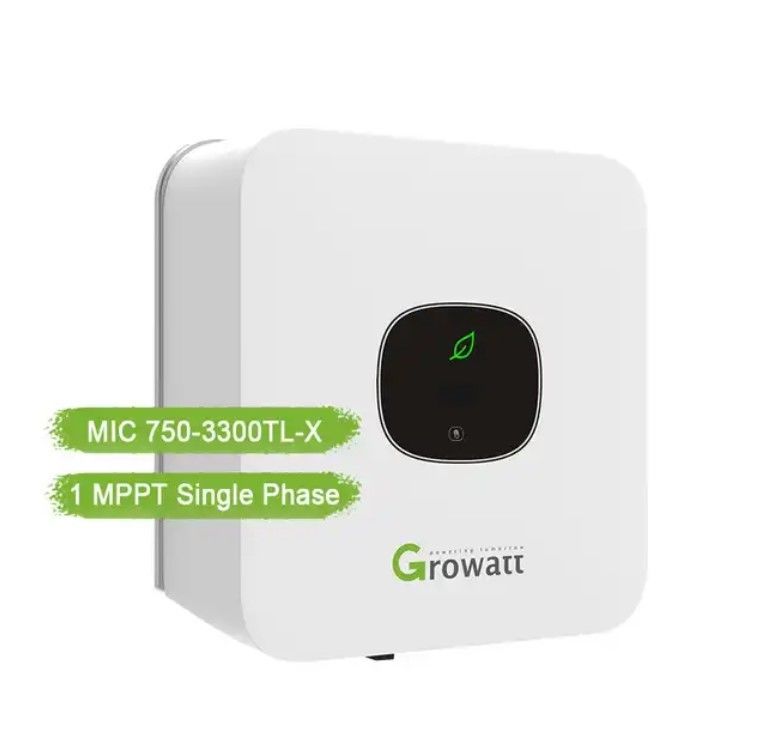 Самый продаваемый бренд- Гибридный инвертор светодиодный дисплей (10KW-30KW) 2 или 3 фазы