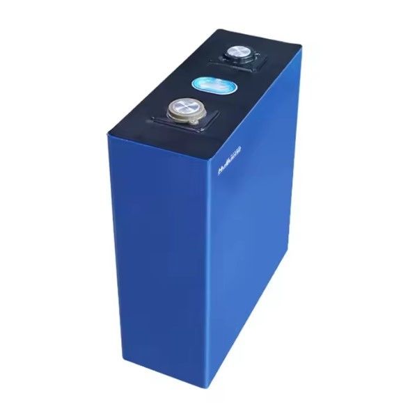 Сток Lifepo Cell Lifepo4 Bms Литий-ионный литий аккумулятор Lf280k 3.2v Lifepo4 50Ah-280ah аккумулятор