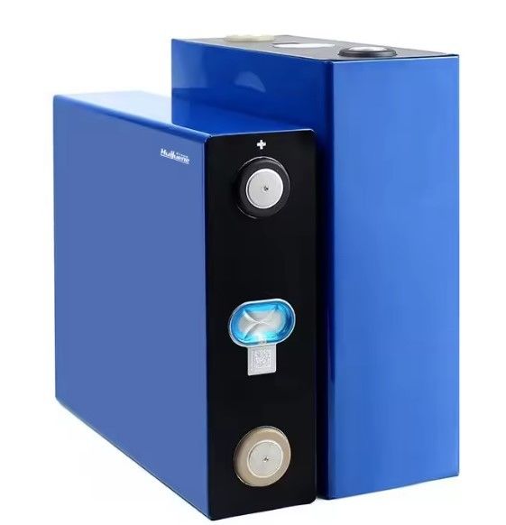 Сток Lifepo Cell Lifepo4 Bms Литий-ионный литий аккумулятор Lf280k 3.2v Lifepo4 50Ah-280ah аккумулятор