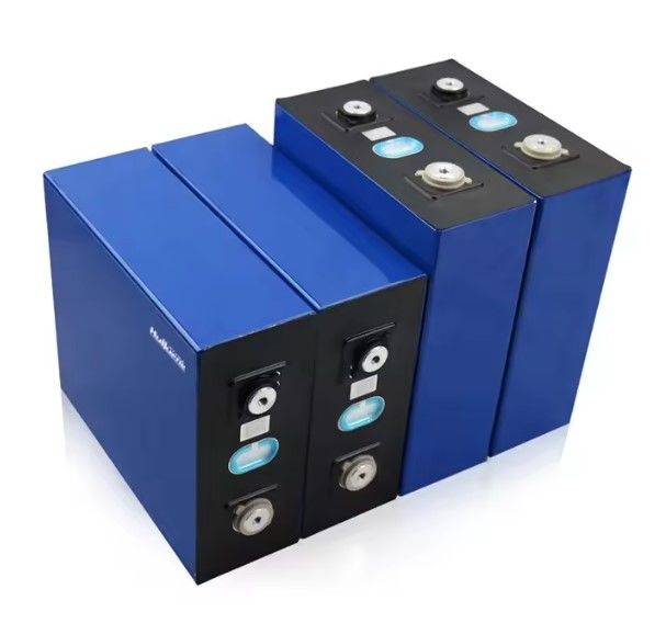 Сток Lifepo Cell Lifepo4 Bms Литий-ионный литий аккумулятор Lf280k 3.2v Lifepo4 50Ah-280ah аккумулятор